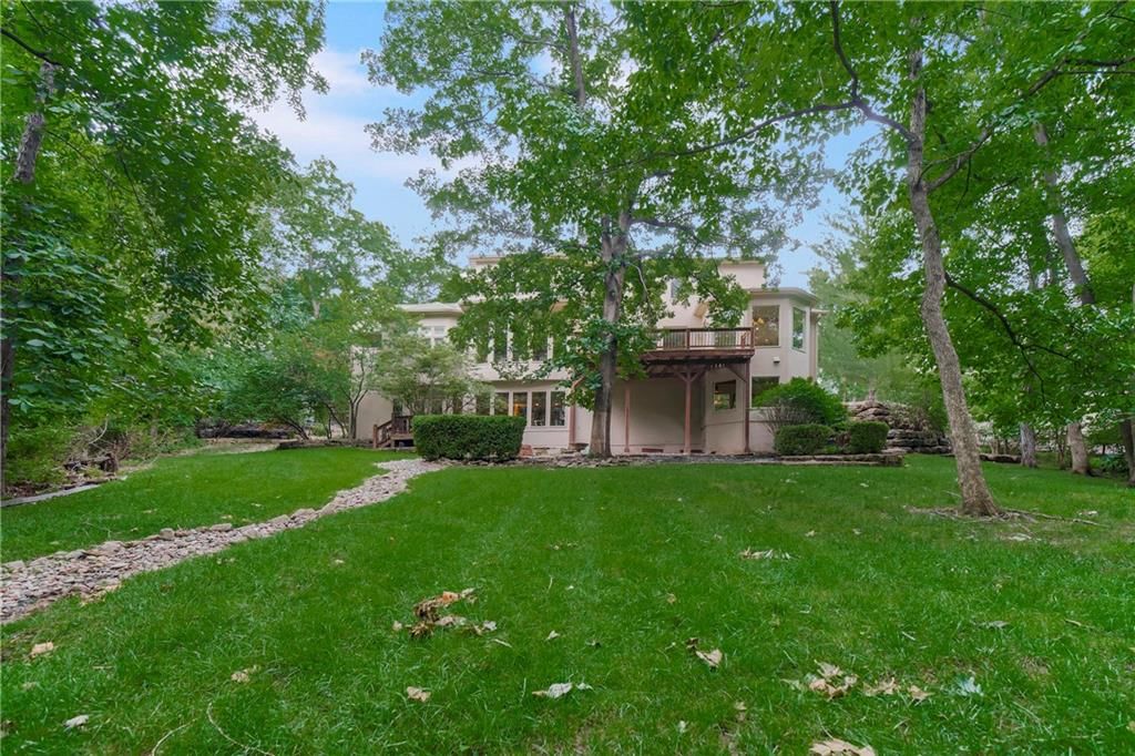 4522 N Mulberry Court — photo 46