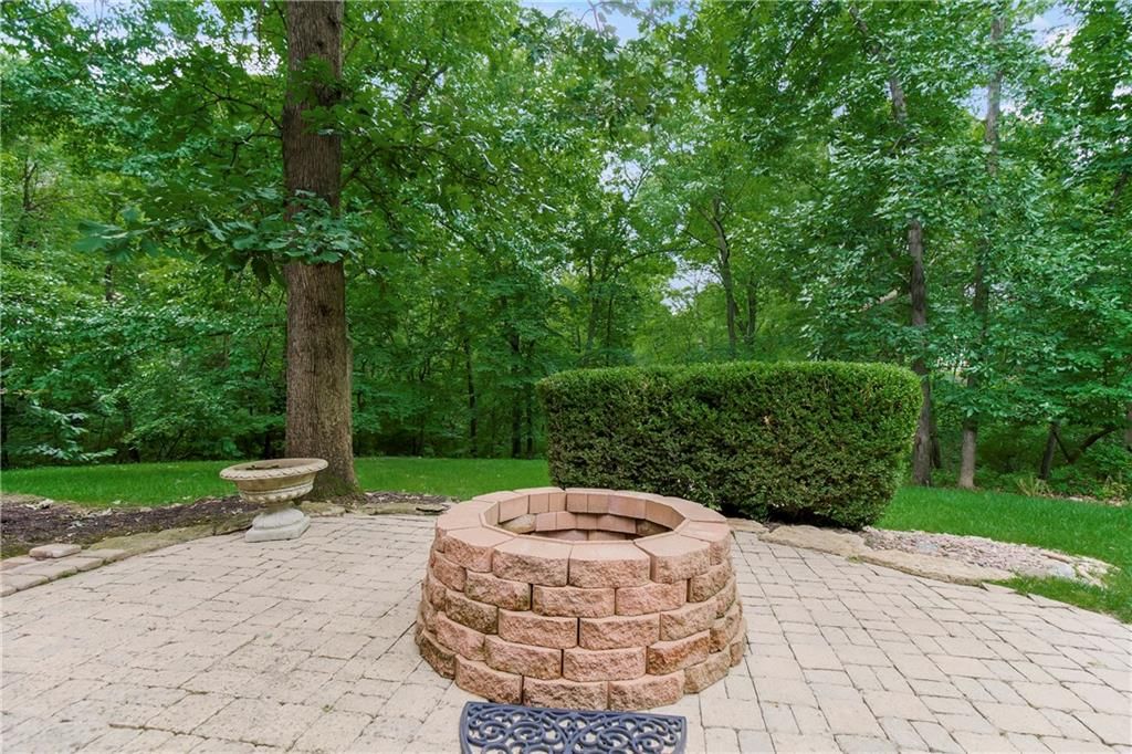 4522 N Mulberry Court — photo 47