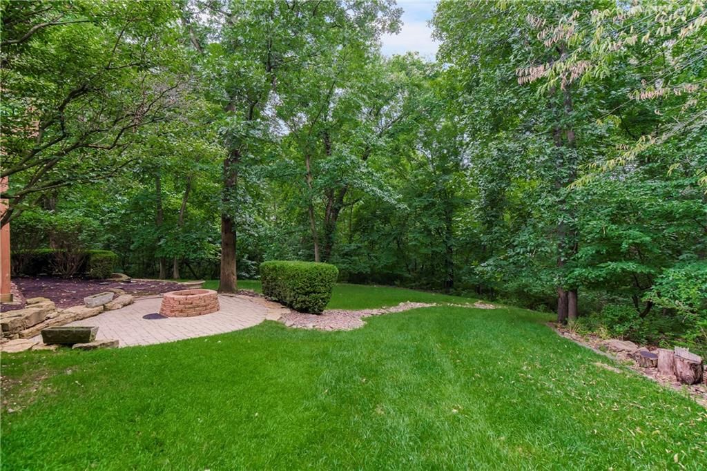 4522 N Mulberry Court — photo 48