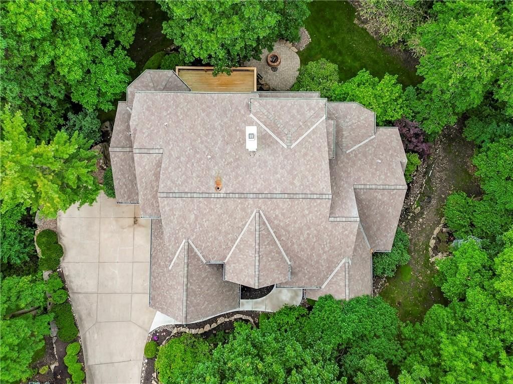 4522 N Mulberry Court — photo 49