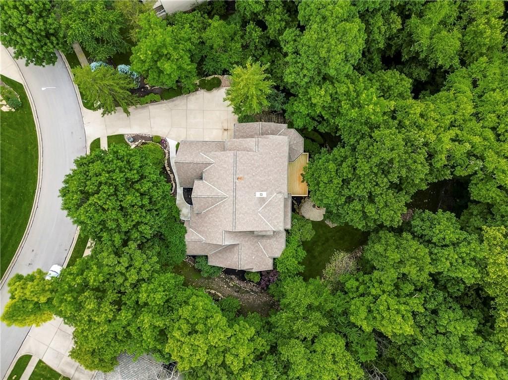 4522 N Mulberry Court — photo 50