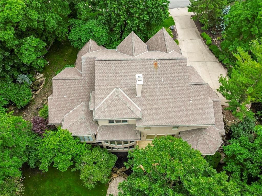 4522 N Mulberry Court — photo 51