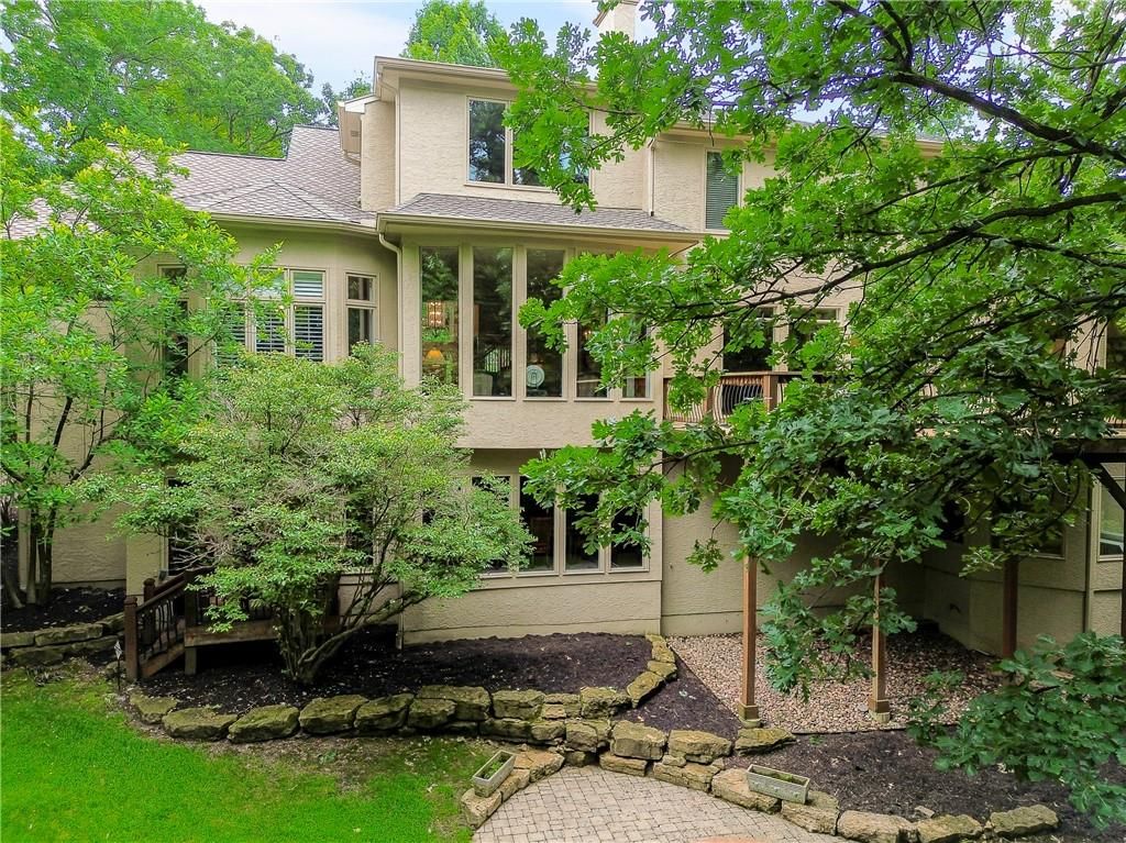 4522 N Mulberry Court — photo 54