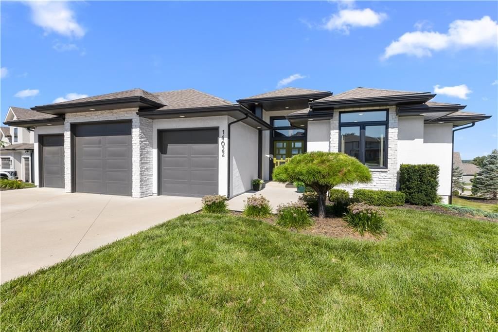 14622 Thousand Oaks Place Place — photo 3