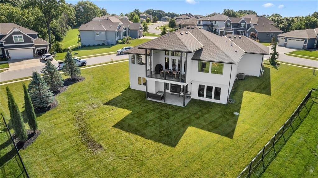 14622 Thousand Oaks Place Place — photo 4