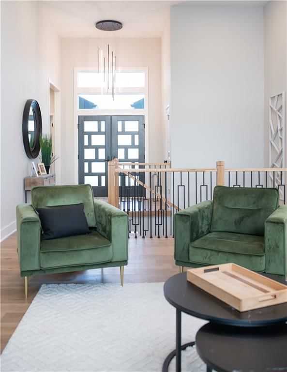 14622 Thousand Oaks Place Place — photo 5