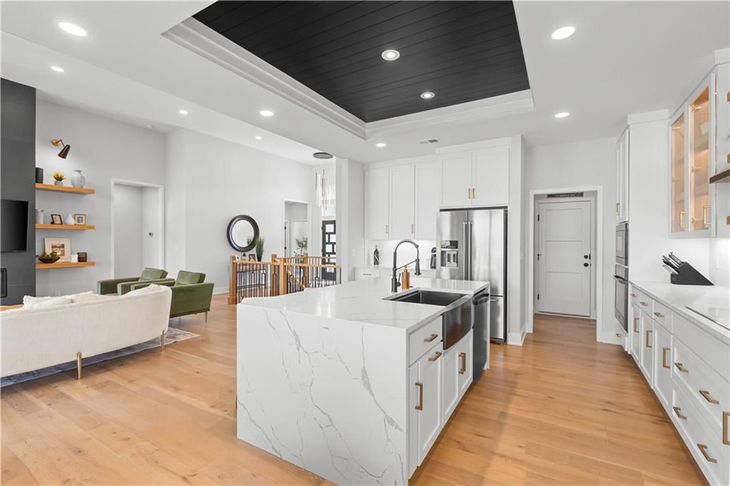 14622 Thousand Oaks Place Place — photo 7
