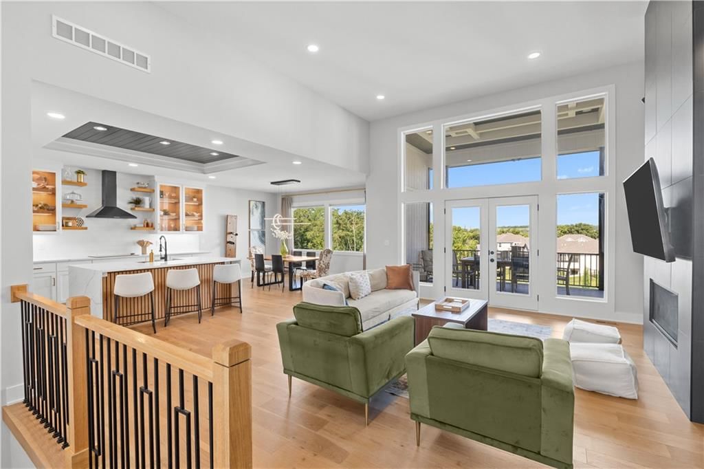14622 Thousand Oaks Place Place — photo 10