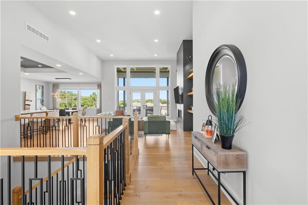 14622 Thousand Oaks Place Place — photo 11