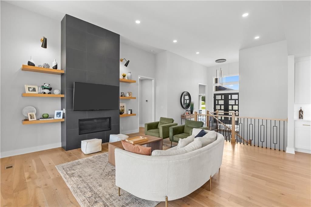 14622 Thousand Oaks Place Place — photo 12