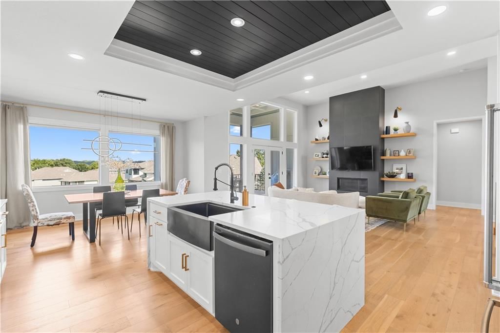 14622 Thousand Oaks Place Place — photo 13