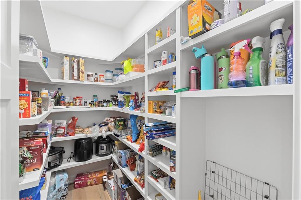 14622 Thousand Oaks Place Place — photo 14