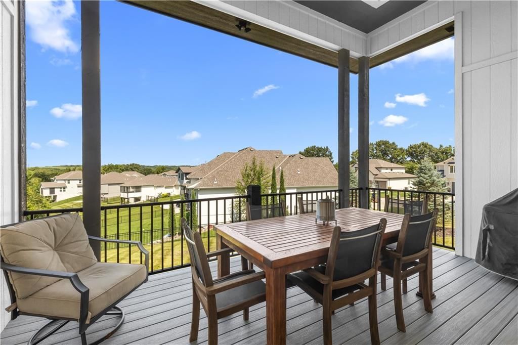 14622 Thousand Oaks Place Place — photo 16