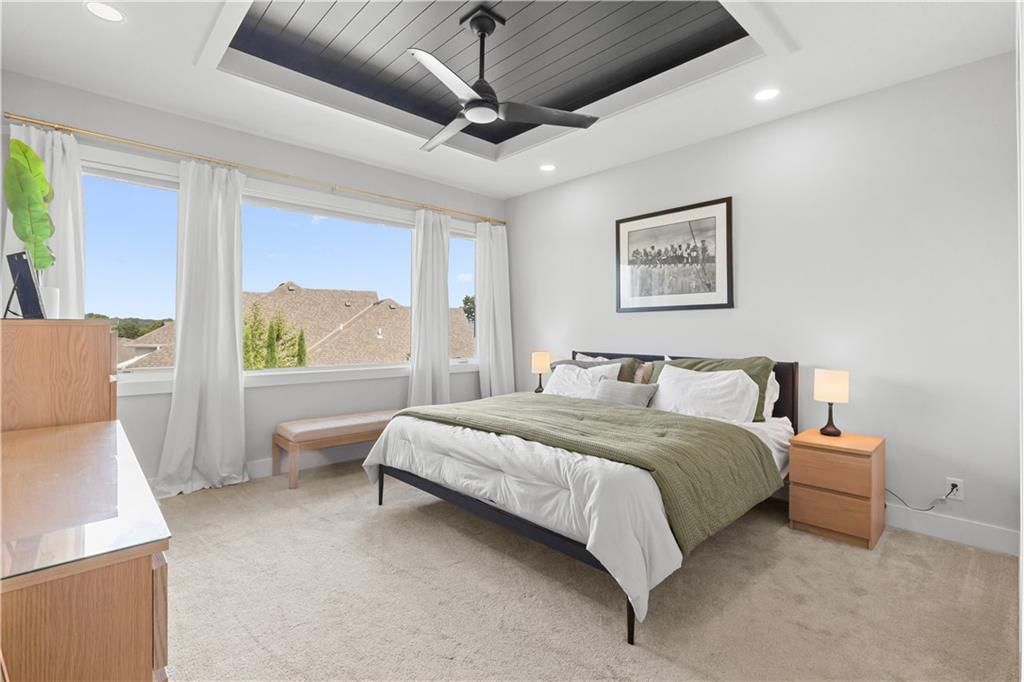 14622 Thousand Oaks Place Place — photo 17