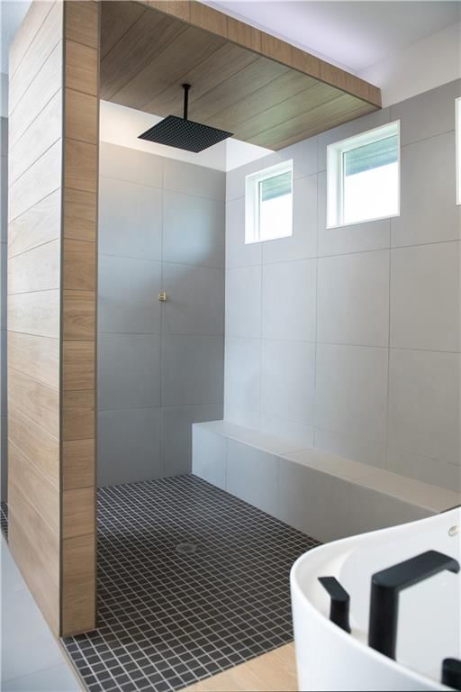 14622 Thousand Oaks Place Place — photo 19