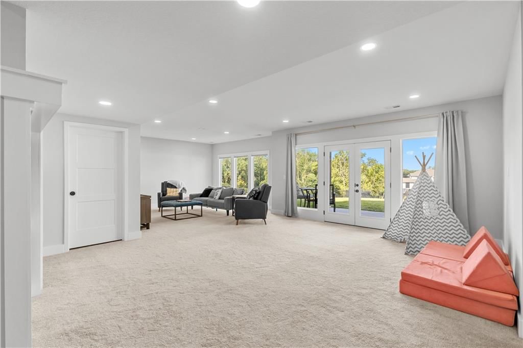 14622 Thousand Oaks Place Place — photo 21