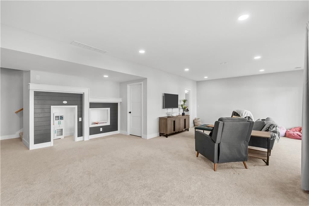 14622 Thousand Oaks Place Place — photo 22