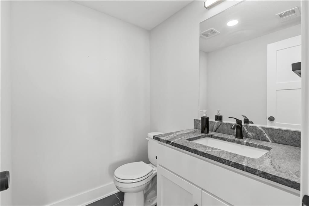 14622 Thousand Oaks Place Place — photo 24
