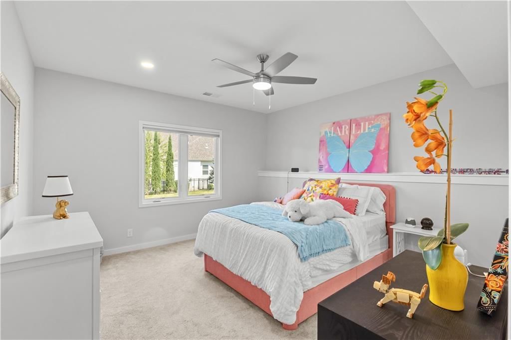 14622 Thousand Oaks Place Place — photo 25