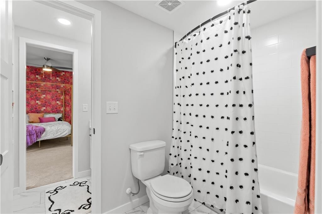 14622 Thousand Oaks Place Place — photo 26