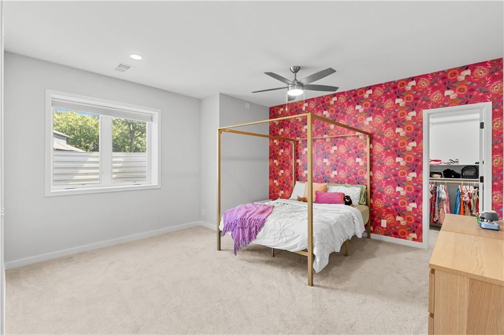 14622 Thousand Oaks Place Place — photo 27
