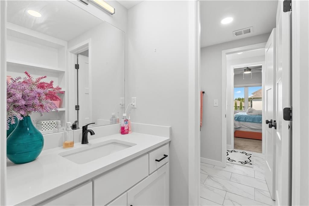 14622 Thousand Oaks Place Place — photo 28
