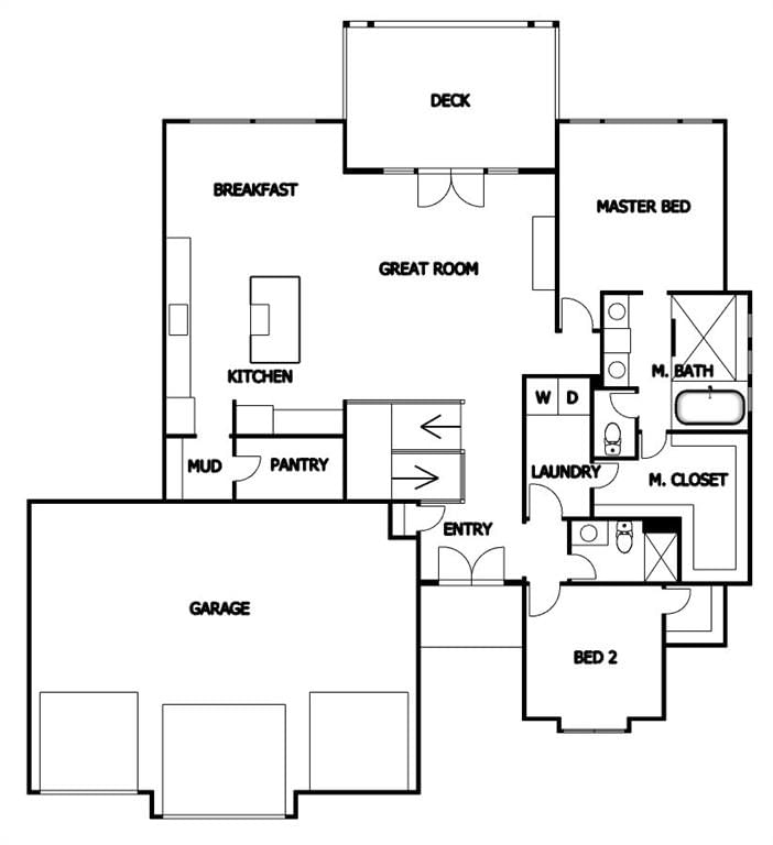 14622 Thousand Oaks Place Place — photo 33
