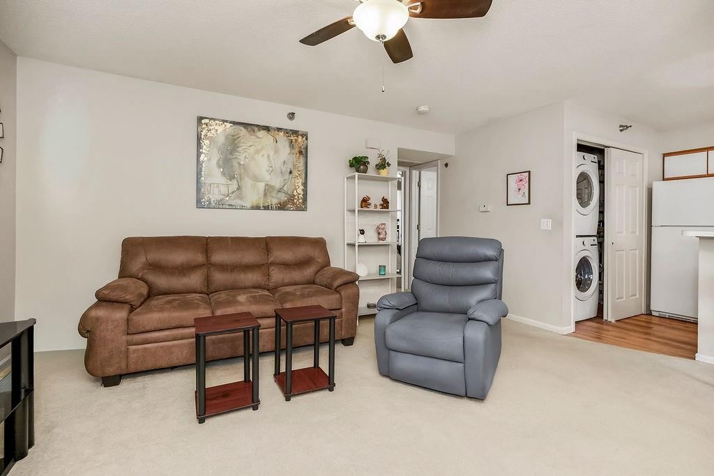 2305 NE 68th Street — photo 3