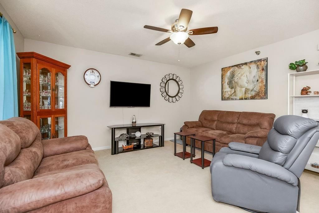 2305 NE 68th Street — photo 4