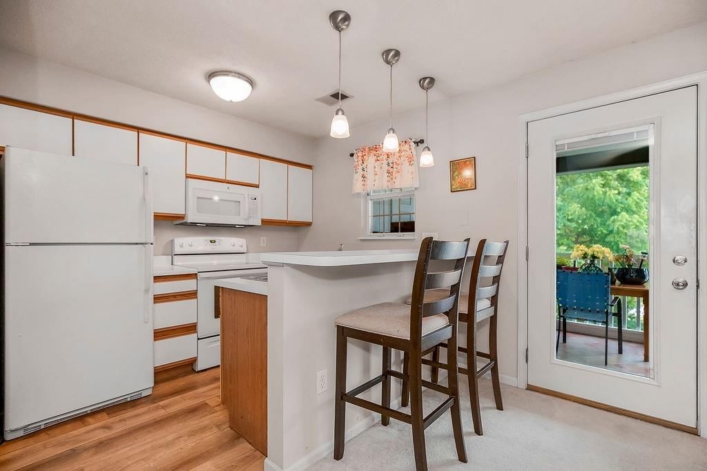 2305 NE 68th Street — photo 5