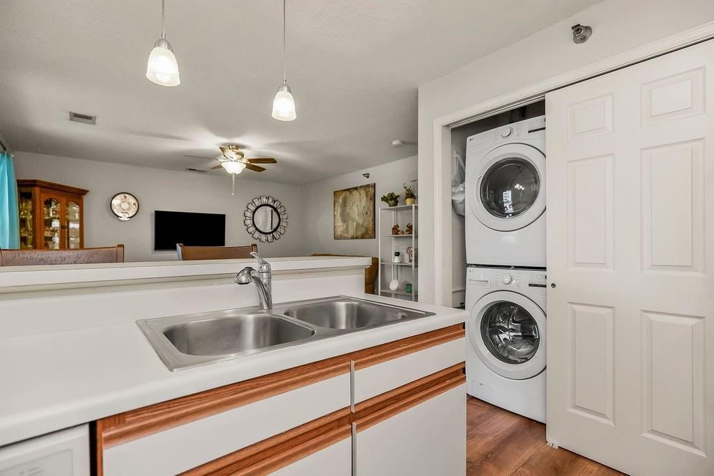 2305 NE 68th Street — photo 9
