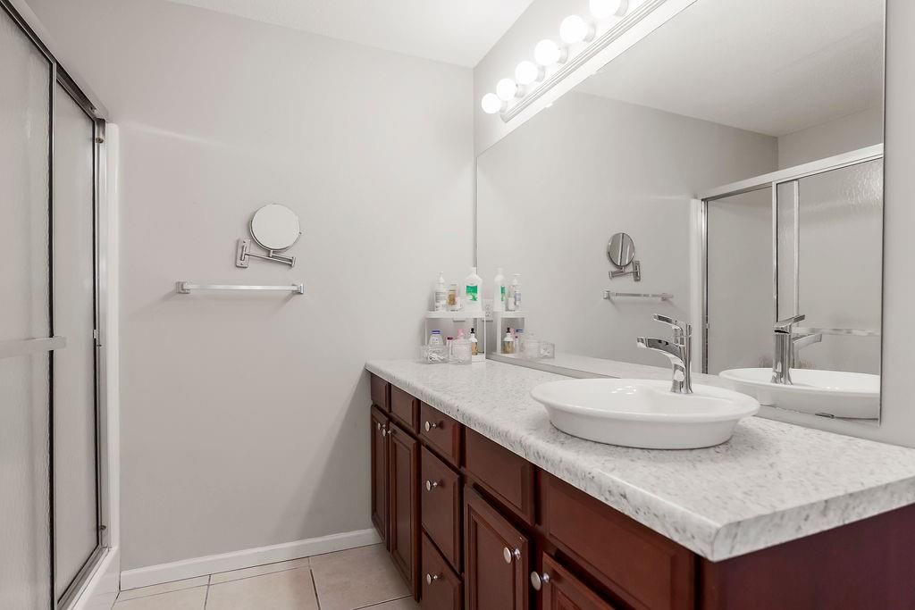 2305 NE 68th Street — photo 13