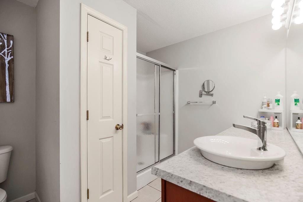 2305 NE 68th Street — photo 14