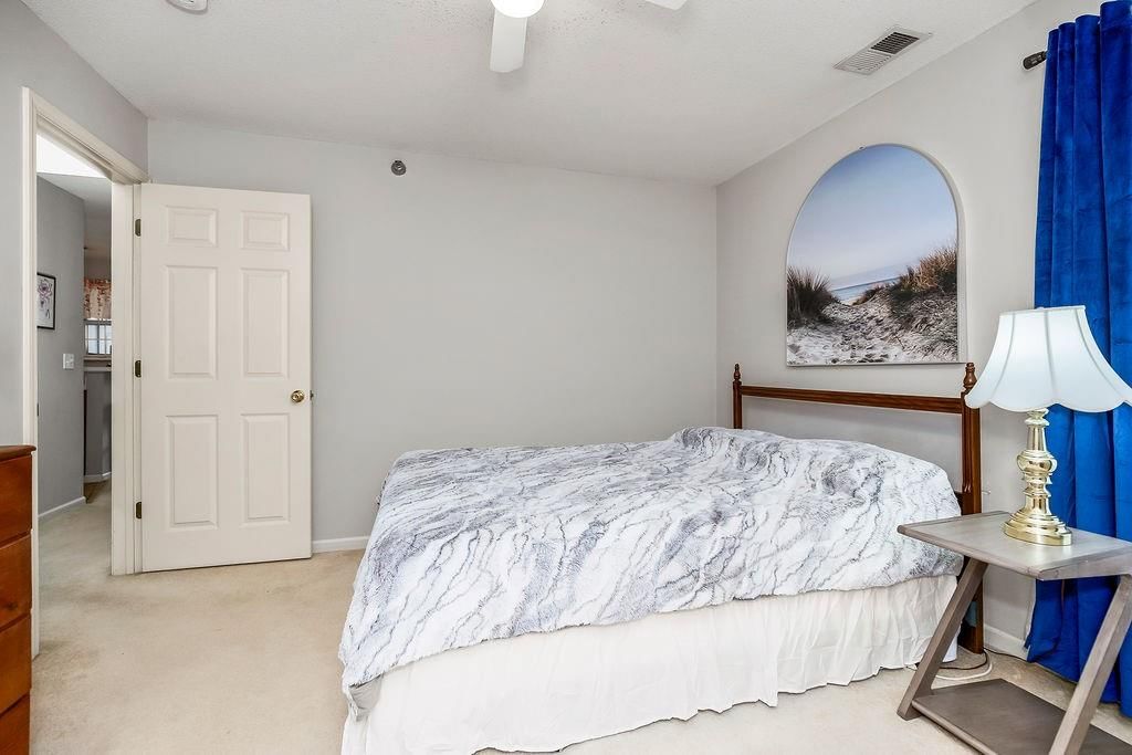 2305 NE 68th Street — photo 16