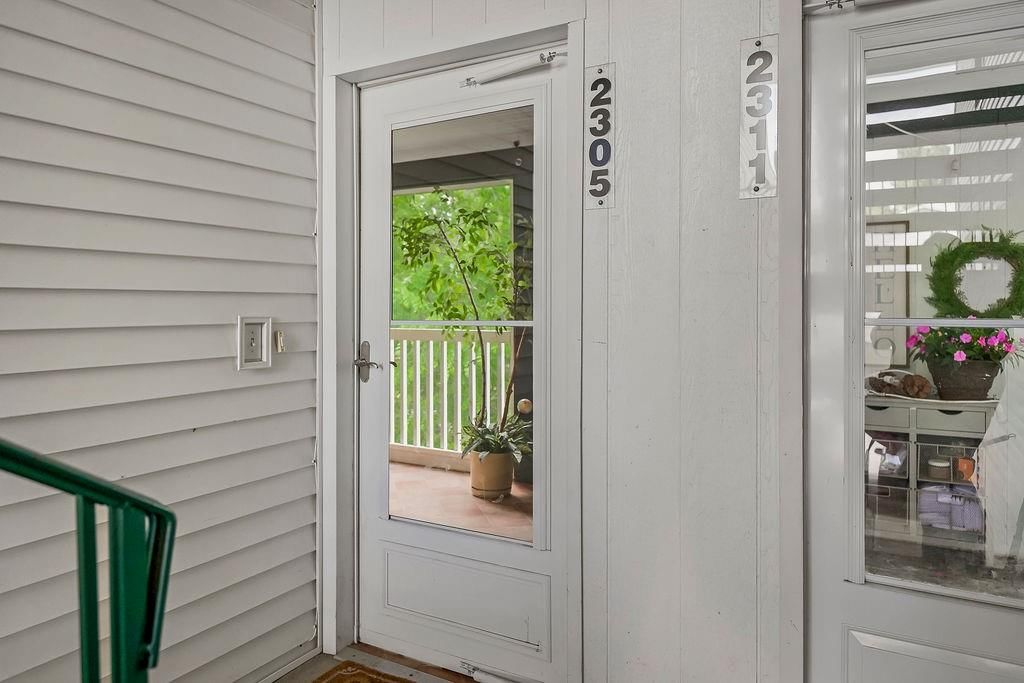 2305 NE 68th Street — photo 18