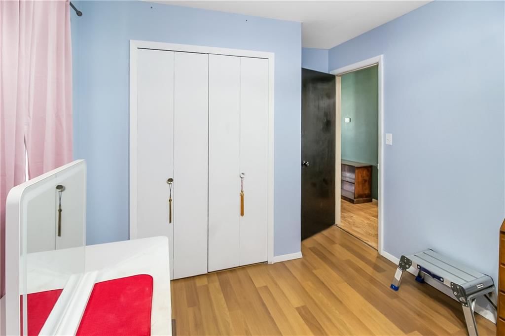 600 N Delaware Street — photo 18