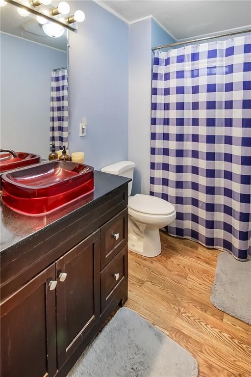 600 N Delaware Street — photo 19
