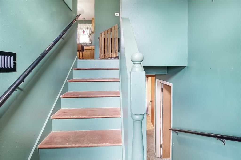 600 N Delaware Street — photo 22