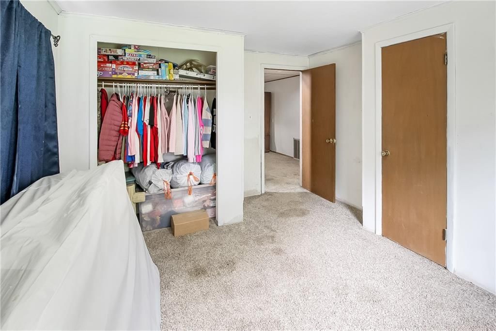 600 N Delaware Street — photo 24