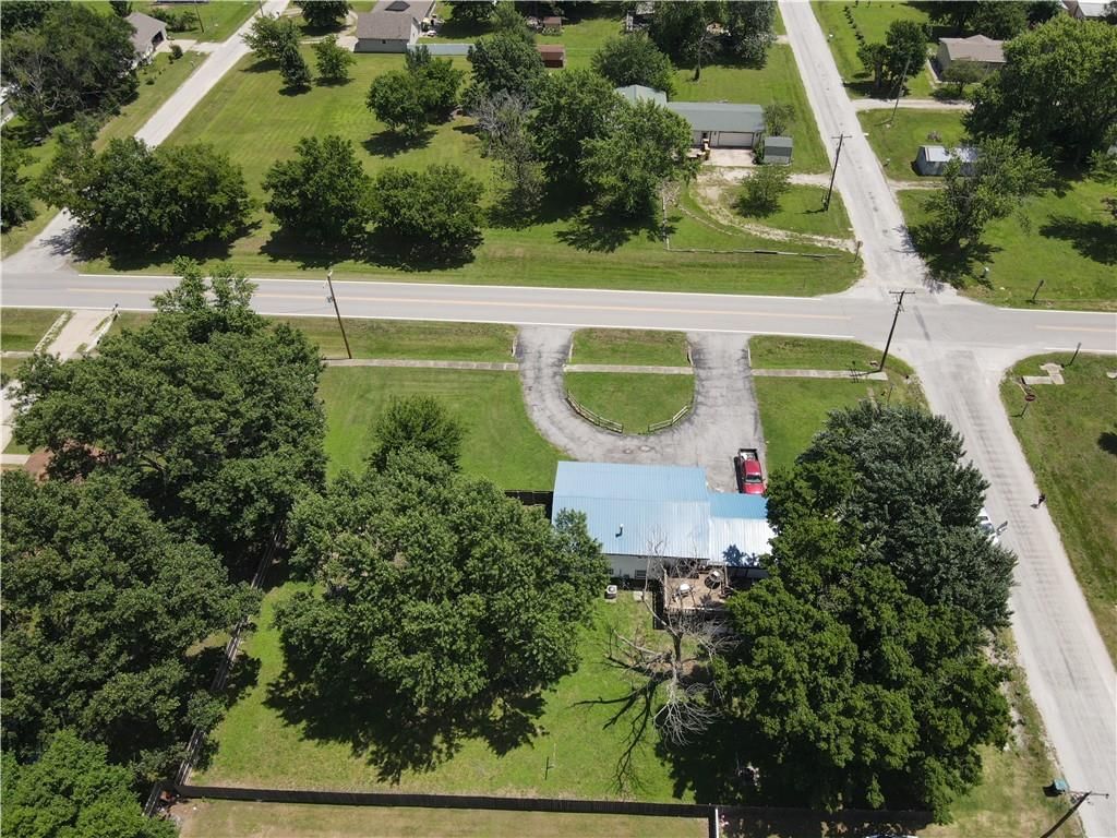 600 N Delaware Street — photo 34