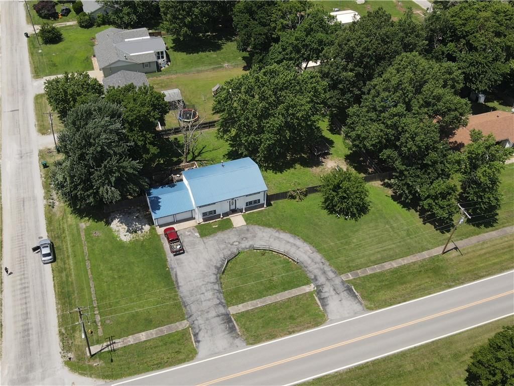 600 N Delaware Street — photo 36