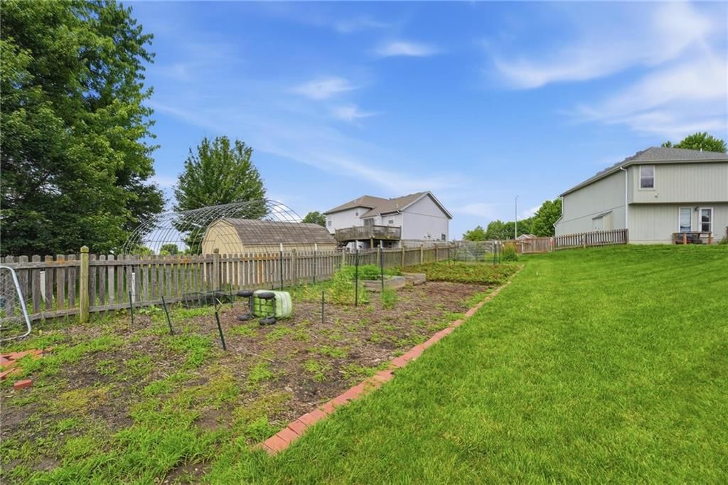 9319 NE 116th Terrace — photo 34