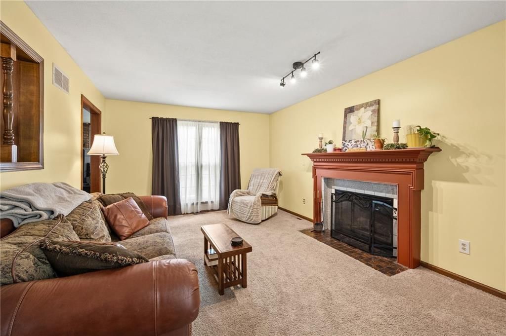 12225 W 72nd Street — photo 7