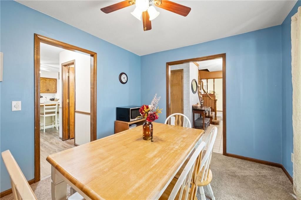 12225 W 72nd Street — photo 10
