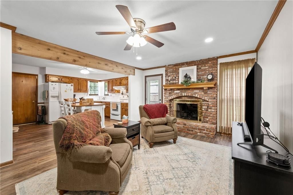 12225 W 72nd Street — photo 11