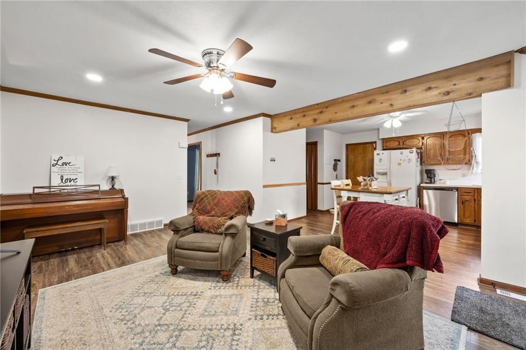 12225 W 72nd Street — photo 12