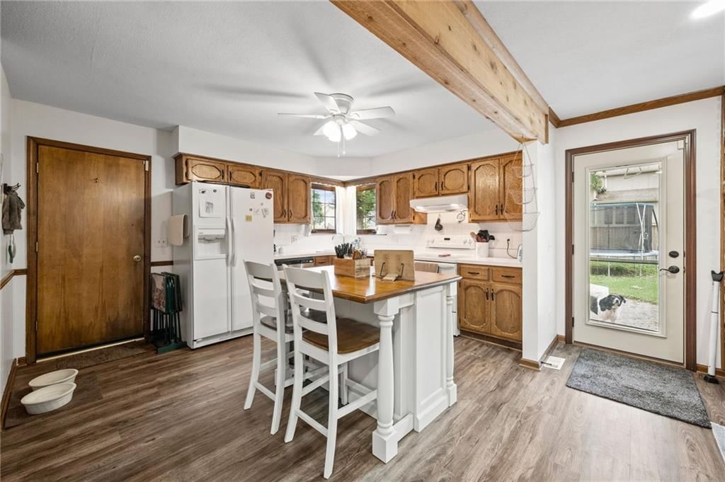 12225 W 72nd Street — photo 14