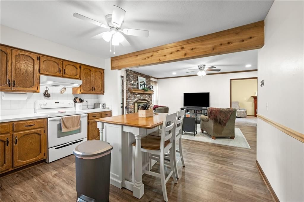 12225 W 72nd Street — photo 15