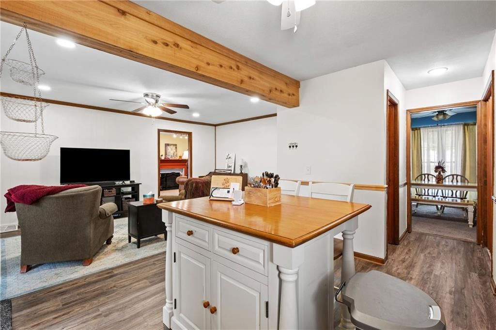 12225 W 72nd Street — photo 17