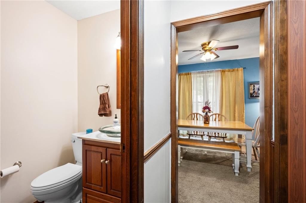 12225 W 72nd Street — photo 18
